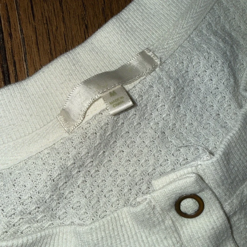 Z Supply supply piece